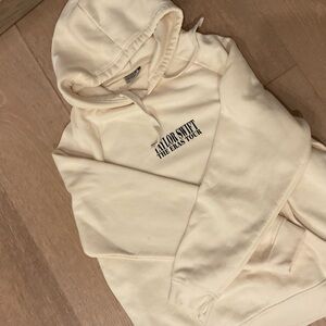 Taylor Swift Sweatshirt